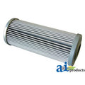 A & I Products Filter Element, Hydraulic 3" x3" x10" A-20639610